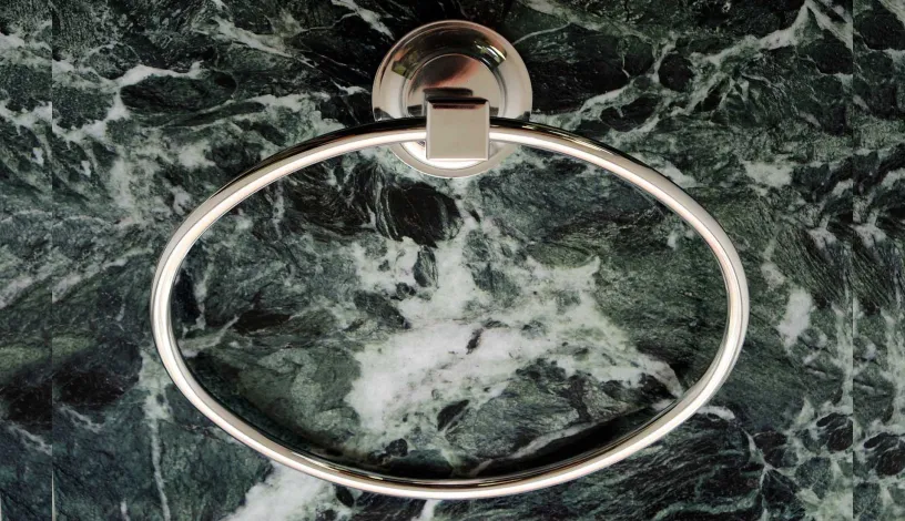 ALTAMODA - Petracer`s