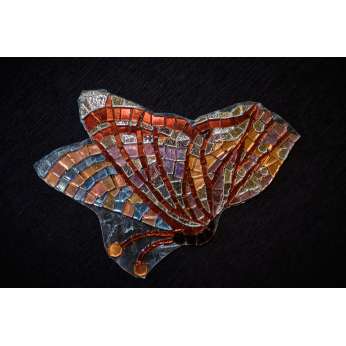 Мозаика Sicis Butterfly Mariposa 17 Option A