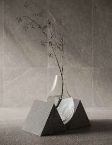 Интерьер 3250778