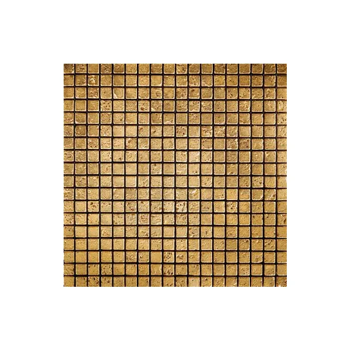 Мрамор Petra Antiqua Lacche 1 FULL GOLD 10