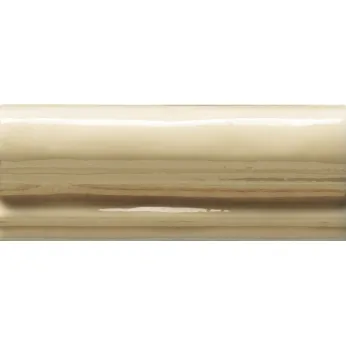 Керамогранит Grazia Ceramiche Essenze (Эссензе) Bordura lineare gelsomino