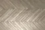 Taupe (Таупе)