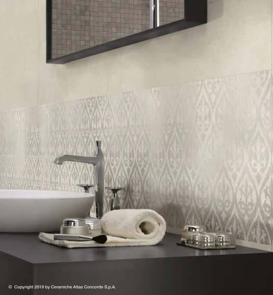 Интерьер 2766305