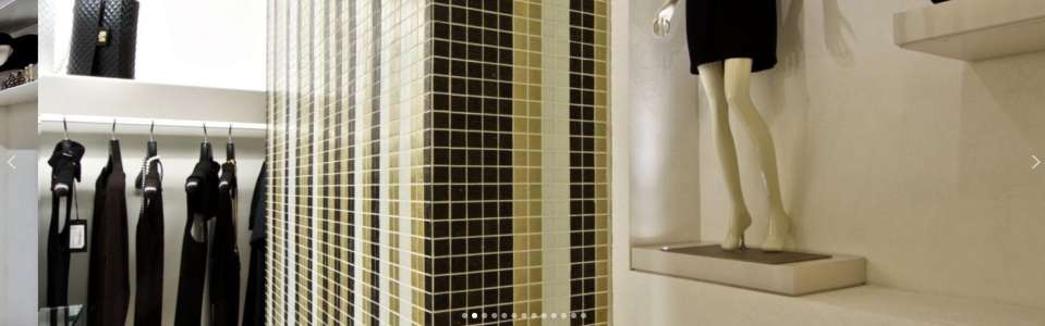 Интерьер 3130691