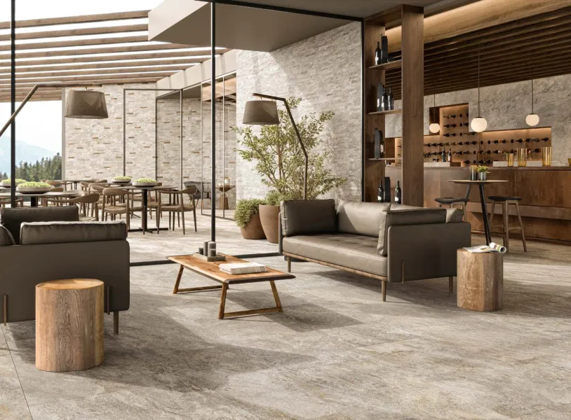 Интерьер 3139360