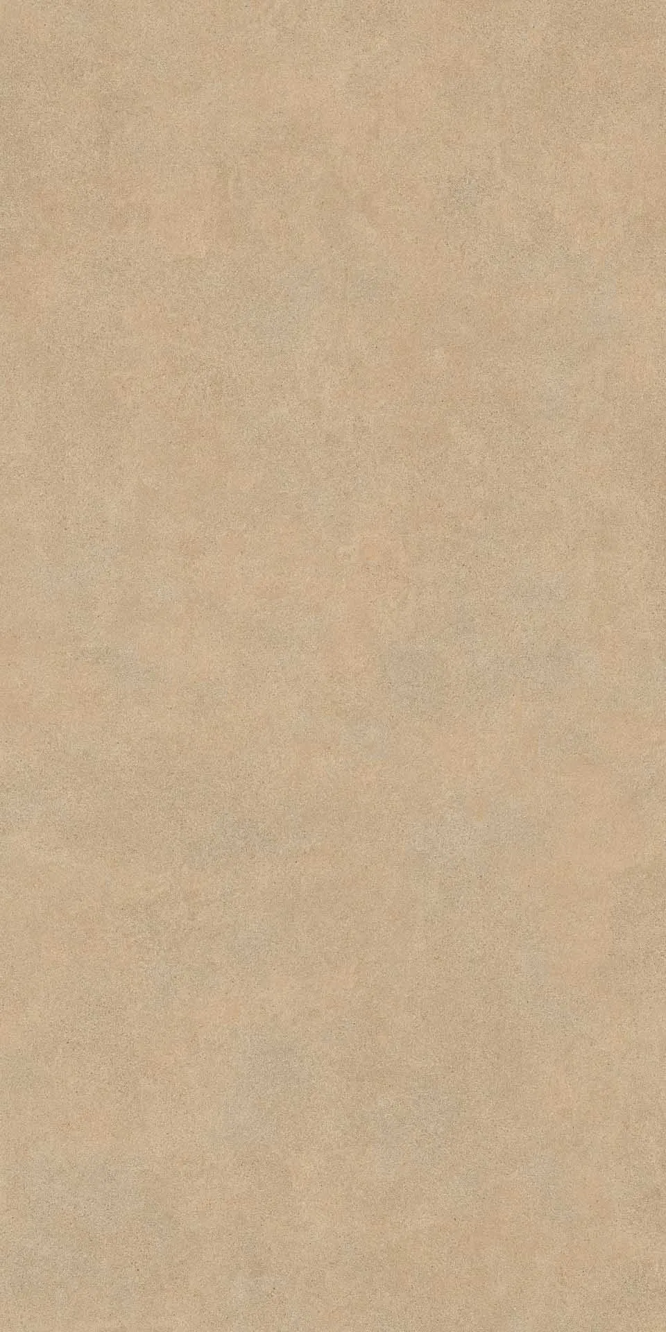 Керамогранит Florim Design SensiTerre Sabbia Grana