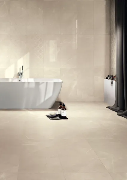 Интерьер 2408537