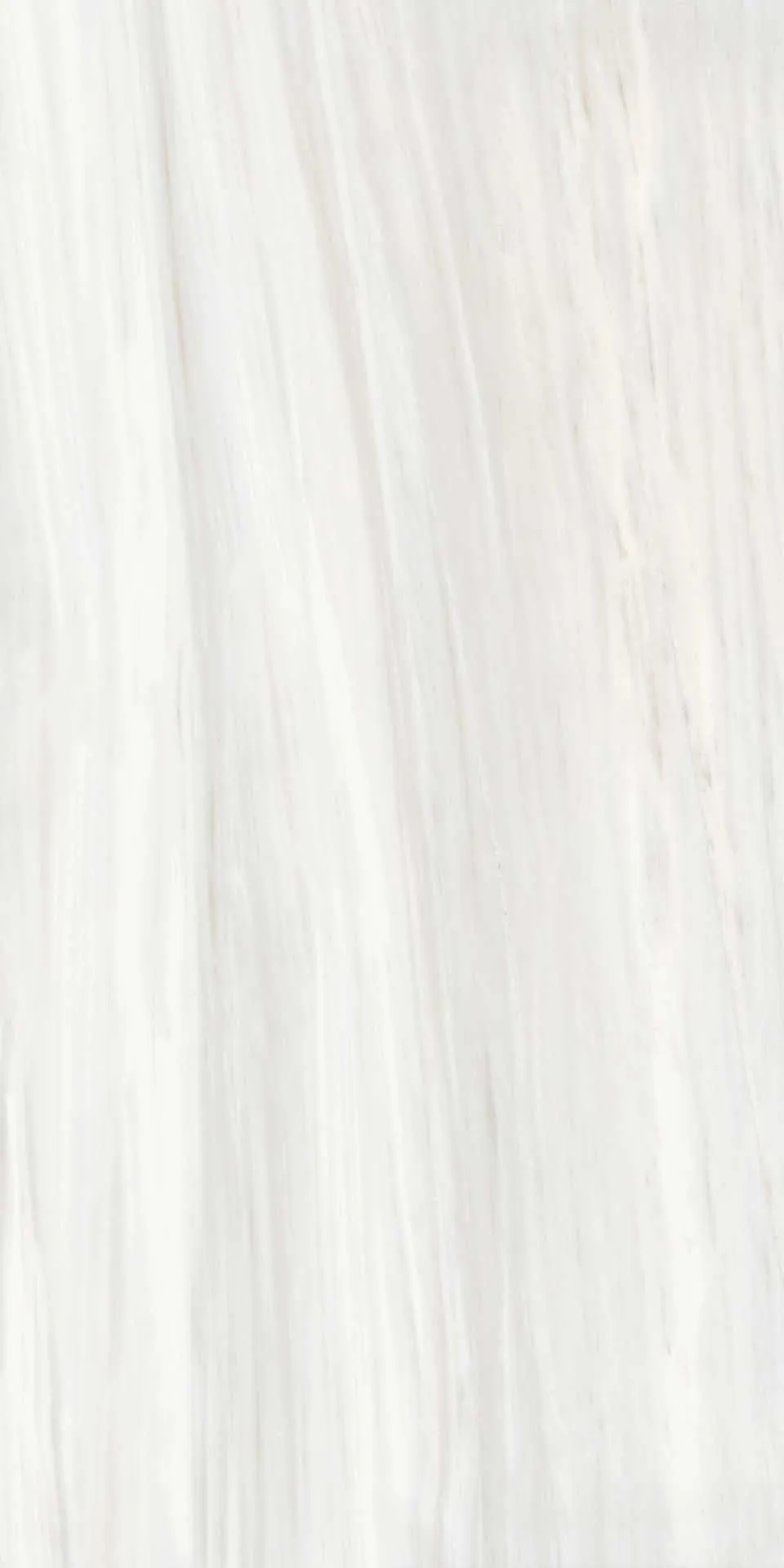 Керамогранит Florim Design Les Origines Origines Ombre Doree