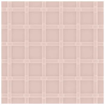 Керамогранит LaDiva Eugenia (Евгения) 03 Quadrato Cipria