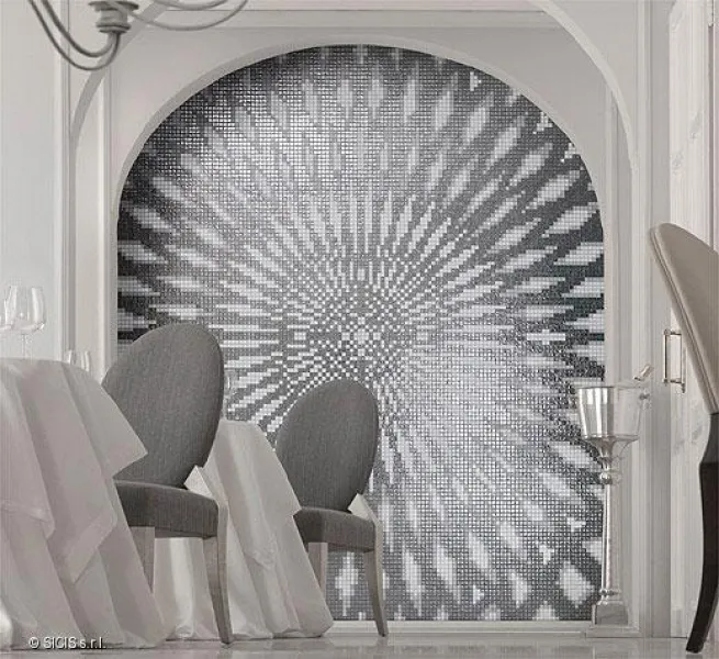 Интерьер 36981