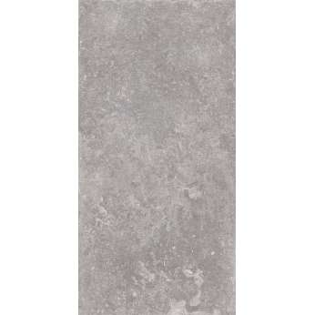 Керамогранит Provenza by Emil Group Unique Bleu Ancienne Gris