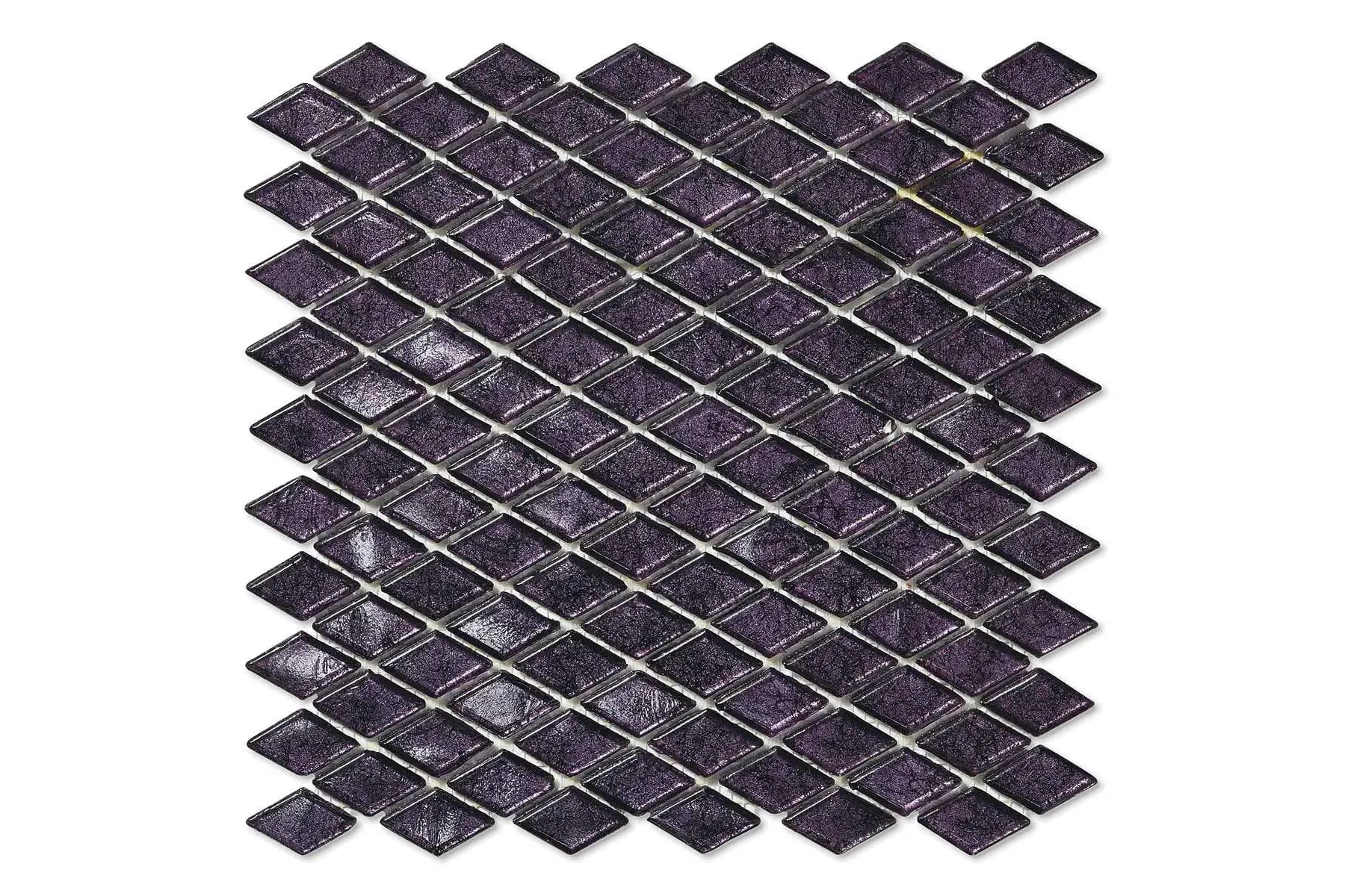 Мозаика Sicis Diamond Nizam