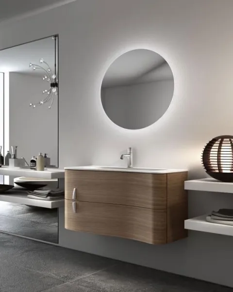 Интерьер 49553