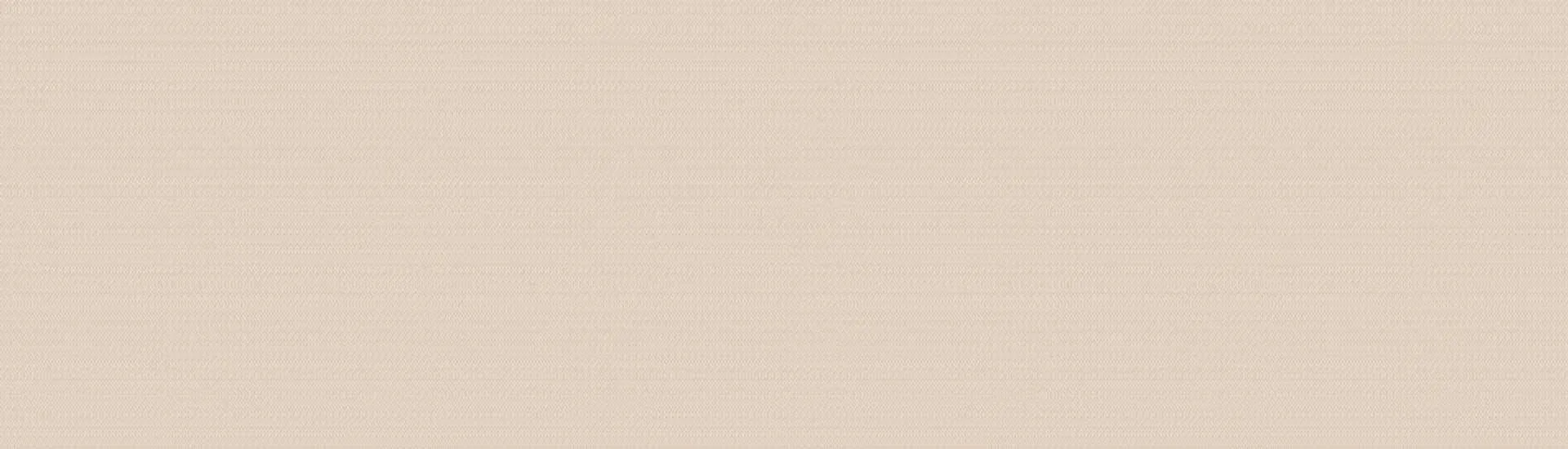 Керамогранит Cedit Chimera Ritmo Beige
