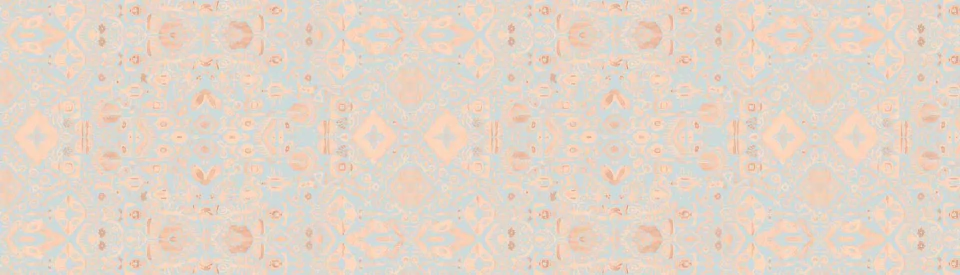 Керамогранит Sodai Samarcanda Sky