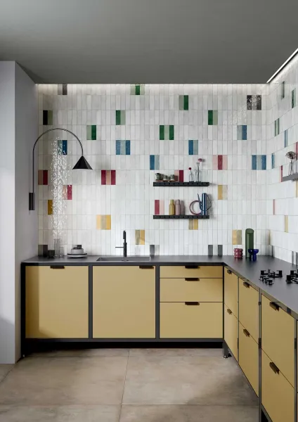 Интерьер 3267128