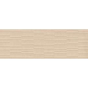 Керамогранит Iris Ceramica Victorian Stone Domino Limestone Beige