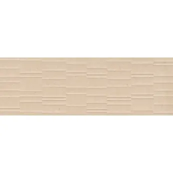 Керамогранит Iris Ceramica Victorian Stone Domino Limestone Beige