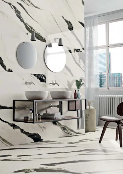 Интерьер 3102539