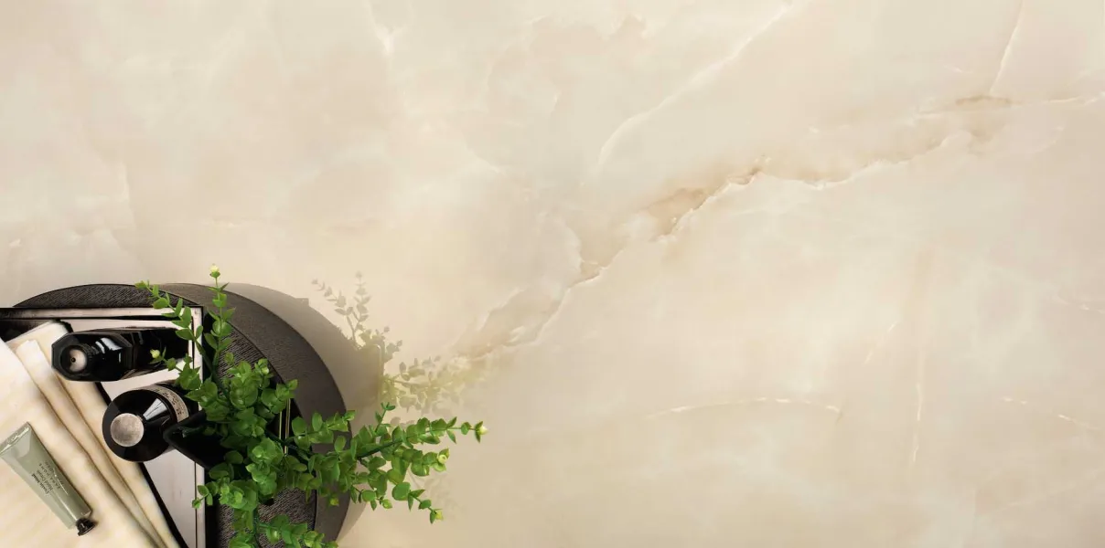 Интерьер 3255152