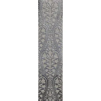 Мрамор Petra Antiqua Evolution 2 rapsody 22,3x90 smoke indaco