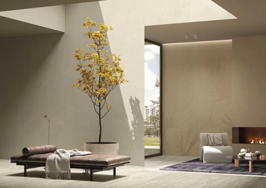 Интерьер 3344118