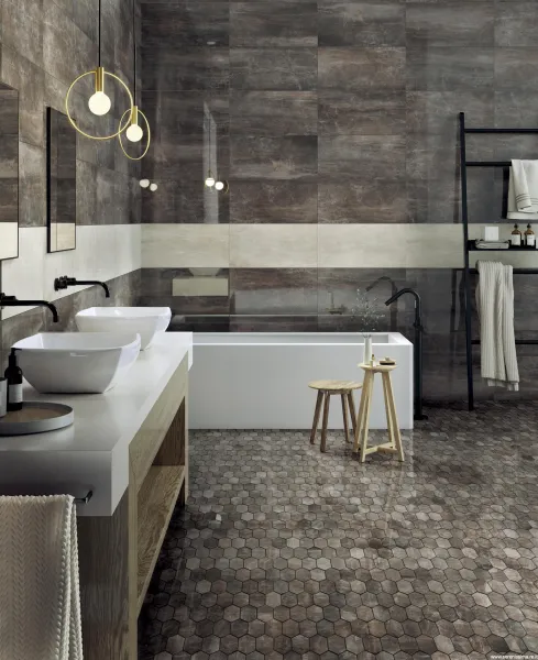 Интерьер 3120976