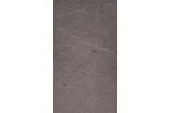 Керамогранит Casalgrande Padana Marmoker Grafite