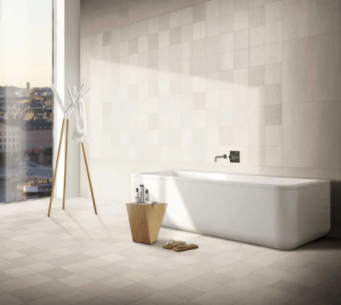 Интерьер 3164639