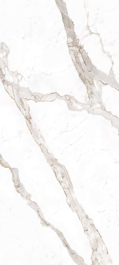 Керамогранит Casalgrande Padana Marmoker Extra Oro