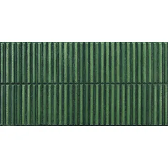 Керамогранит Piemme Ceramiche Homey Stripes Green