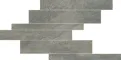 Gris Modulo Listello Sfalsato (Грис Модуло Листело Сфалсато)