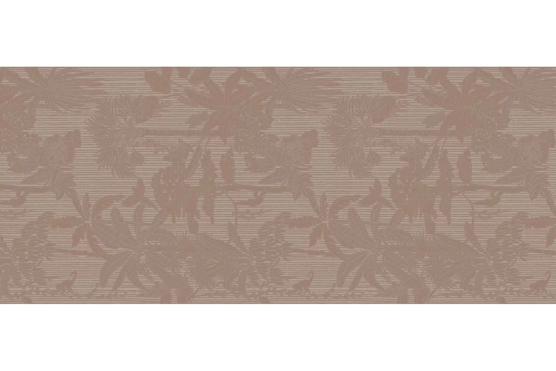 Керамогранит Sodai Journey Mud