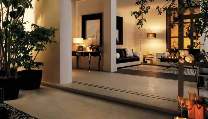 Palace Stone - Versace