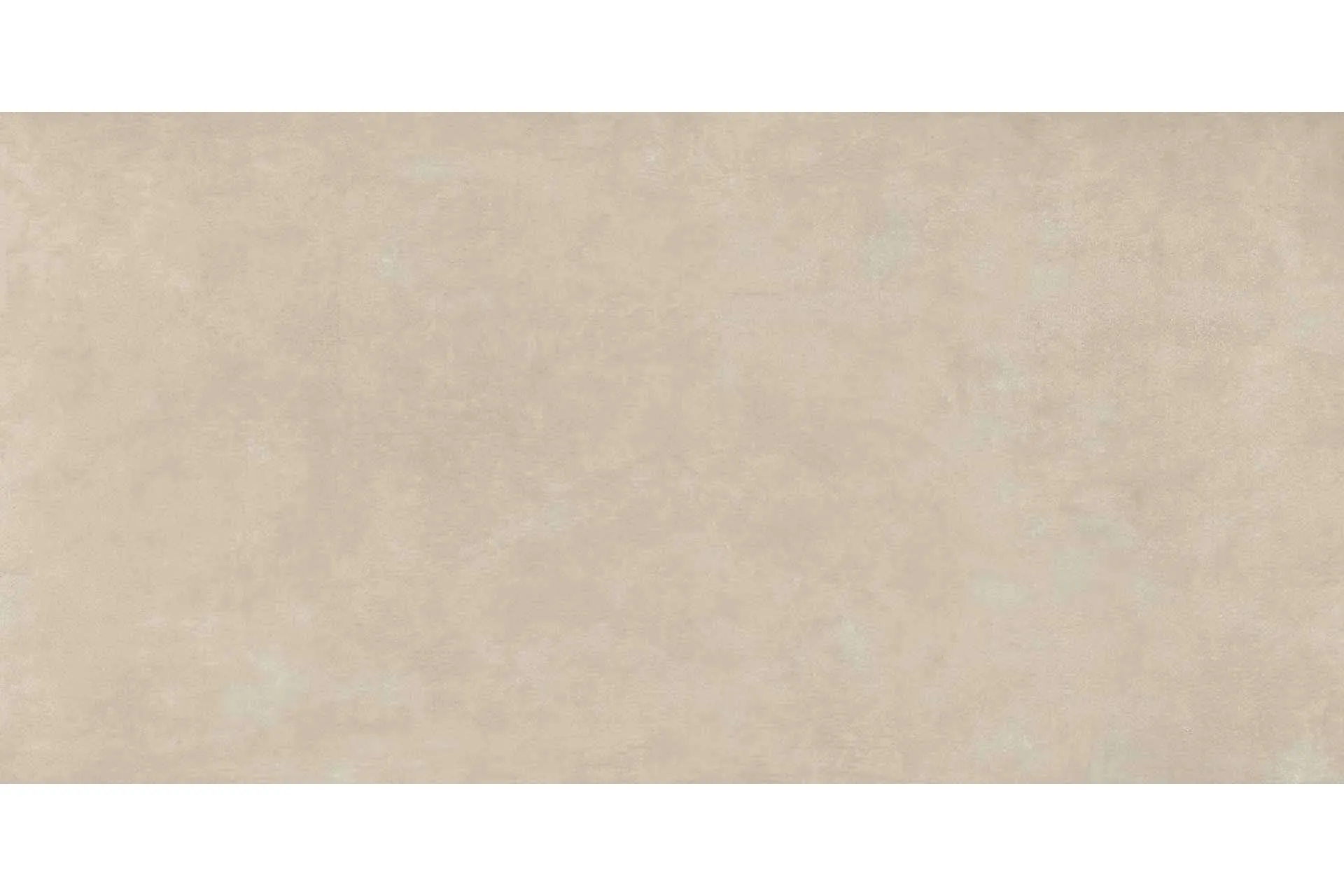 Керамогранит Florim Design Buildtech/2.0 Build Bone Ce