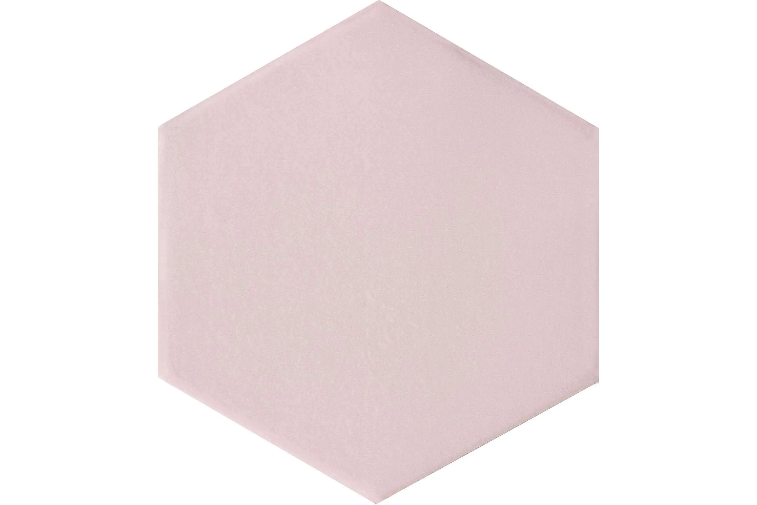 Керамогранит Tonalite Hexalingotti Cipria