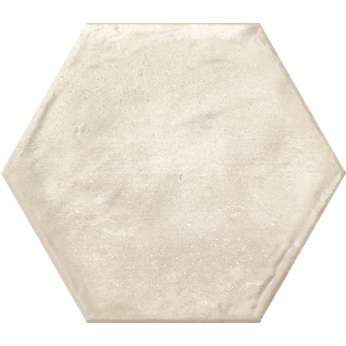 Керамогранит Emil Ceramica Forme Avorio Esagone