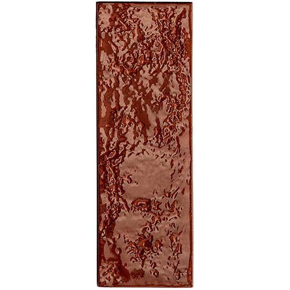 Mutina - Chamotte - <b>Mono Terra</b> (Мутина - Шамот - Моно Терра)