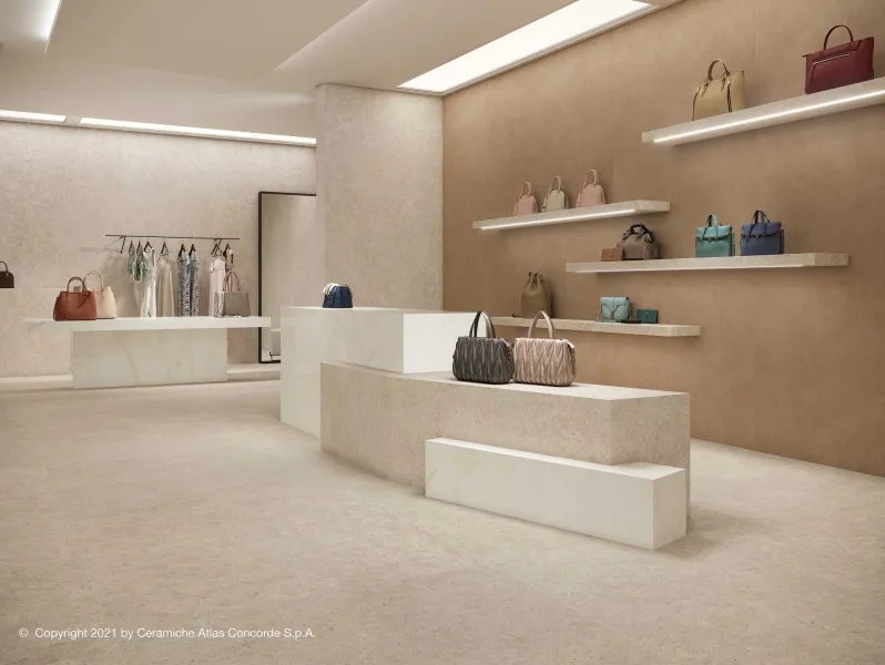 Интерьер 3154918