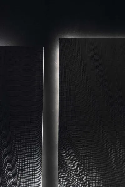 Интерьер 3154628