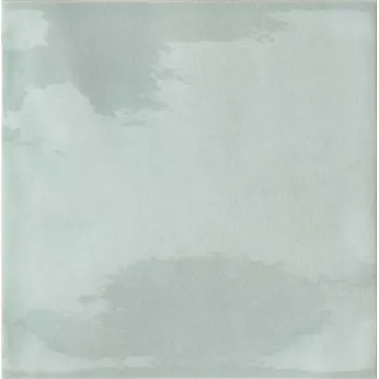 Керамогранит Iris Ceramica Bottega d'arte Acqua