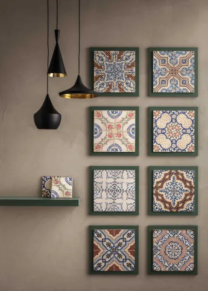 Интерьер 3420514