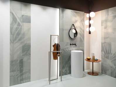 Интерьер 3164302