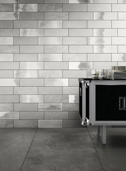 Интерьер 1529265