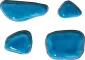 Pepite Azzurro Mare
