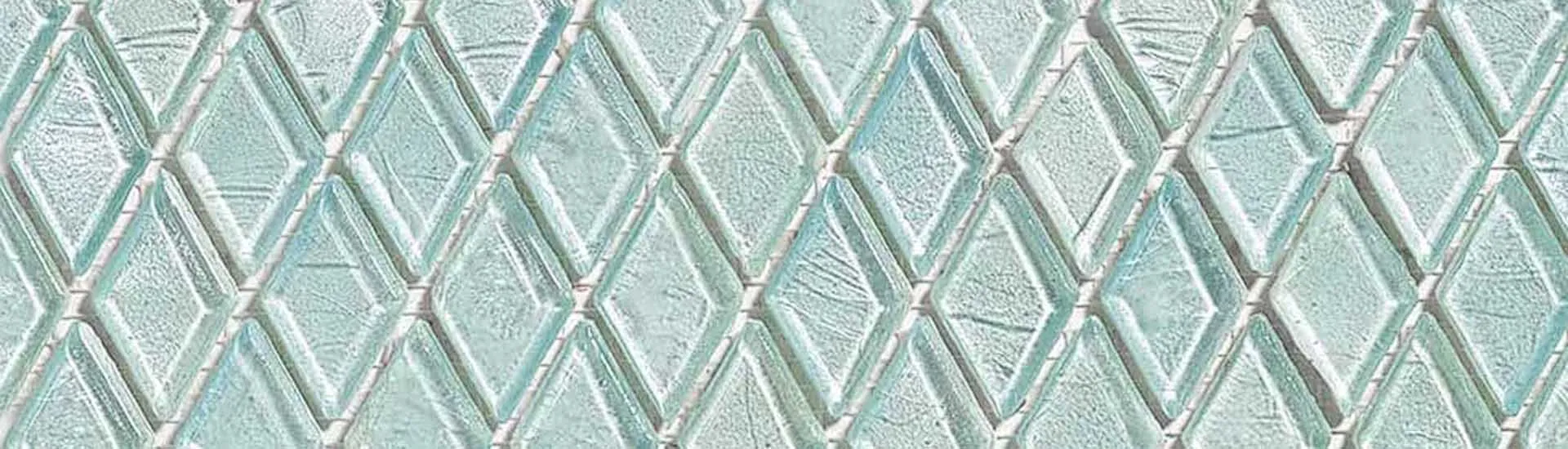 Мозаика Sicis Diamond Nassak