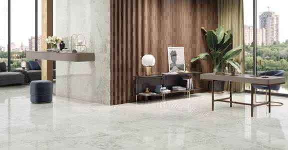 Интерьер 3121448