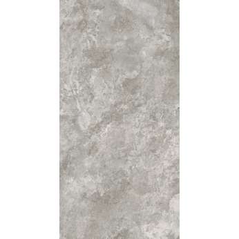 Керамогранит Casalgrande Padana KitchenTop 12-20 mm Tivoli Cross