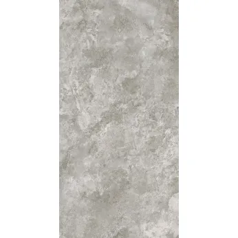 Керамогранит Casalgrande Padana KitchenTop 12-20 mm Tivoli Cross