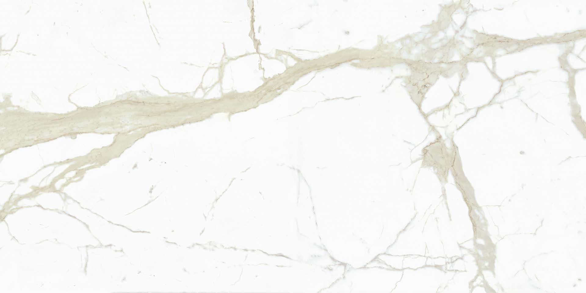 Керамогранит Sapienstone by Iris Group  Sapienstone White Calacatta